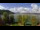 Webcam in Klagenfurt, 18.3 km
