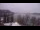 Webcam in Klagenfurt, 7.1 mi away
