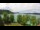 Webcam in Klagenfurt, 1.7 mi away