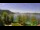 Webcam in Klagenfurt, 7.1 mi away