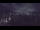 Webcam in Klagenfurt, 1.7 mi away