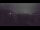 Webcam in Klagenfurt, 1.3 mi away