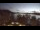 Webcam in Klagenfurt, 0.7 mi away