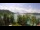 Webcam in Klagenfurt, 5.8 mi away