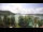 Webcam in Klagenfurt, 15.2 km