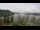 Webcam in Klagenfurt, 1.3 mi away