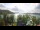 Webcam in Klagenfurt, 5.3 km