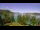 Webcam in Klagenfurt, 2.2 mi away