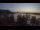 Webcam in Klagenfurt, 2.2 mi away