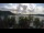 Webcam in Klagenfurt, 15.2 km