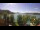 Webcam in Klagenfurt, 4.5 km entfernt