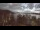 Webcam in Klagenfurt, 1.3 mi away