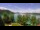 Webcam in Klagenfurt, 1.3 mi away