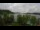 Webcam in Klagenfurt, 18.3 km entfernt