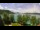 Webcam in Klagenfurt, 3.4 km entfernt
