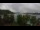 Webcam in Klagenfurt, 5.8 km