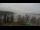 Webcam in Klagenfurt, 7.1 mi away