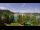 Webcam in Klagenfurt, 15.2 km