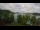 Webcam in Klagenfurt, 14.4 km