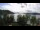 Webcam in Klagenfurt, 15.2 km entfernt