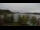 Webcam in Klagenfurt, 7.1 mi away