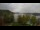 Webcam in Klagenfurt, 2.1 mi away