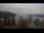 Webcam in Klagenfurt, 5.8 km entfernt