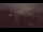 Webcam in Klagenfurt, 2.8 mi away