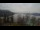 Webcam in Klagenfurt, 5.8 km