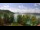 Webcam in Klagenfurt, 3.4 km