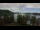 Webcam in Klagenfurt, 5.8 km entfernt