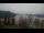 Webcam in Klagenfurt, 5.8 km