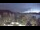 Webcam in Klagenfurt, 0.7 mi away