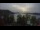 Webcam in Klagenfurt, 5.8 mi away