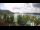 Webcam in Klagenfurt, 7.1 mi away
