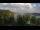 Webcam in Klagenfurt, 4.1 mi away