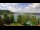 Webcam in Klagenfurt, 18.3 km entfernt