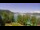 Webcam in Klagenfurt, 2.8 mi away