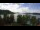 Webcam in Klagenfurt, 5.6 km