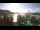 Webcam in Klagenfurt, 4.6 km