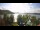 Webcam in Klagenfurt, 15.2 km entfernt