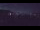 Webcam in Klagenfurt, 2.2 mi away