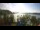 Webcam in Klagenfurt, 2 km