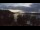 Webcam in Klagenfurt, 14.4 km