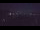 Webcam in Klagenfurt, 7.1 mi away
