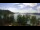 Webcam in Klagenfurt, 14.4 km