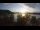 Webcam in Klagenfurt, 5.3 km