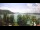 Webcam in Klagenfurt, 4.5 km entfernt