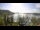 Webcam in Klagenfurt, 1.3 mi away