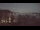 Webcam in Klagenfurt, 4.5 km entfernt